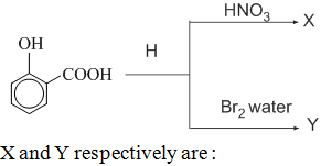 Chemistry-Aldehydes Ketones and Carboxylic Acids-829.png